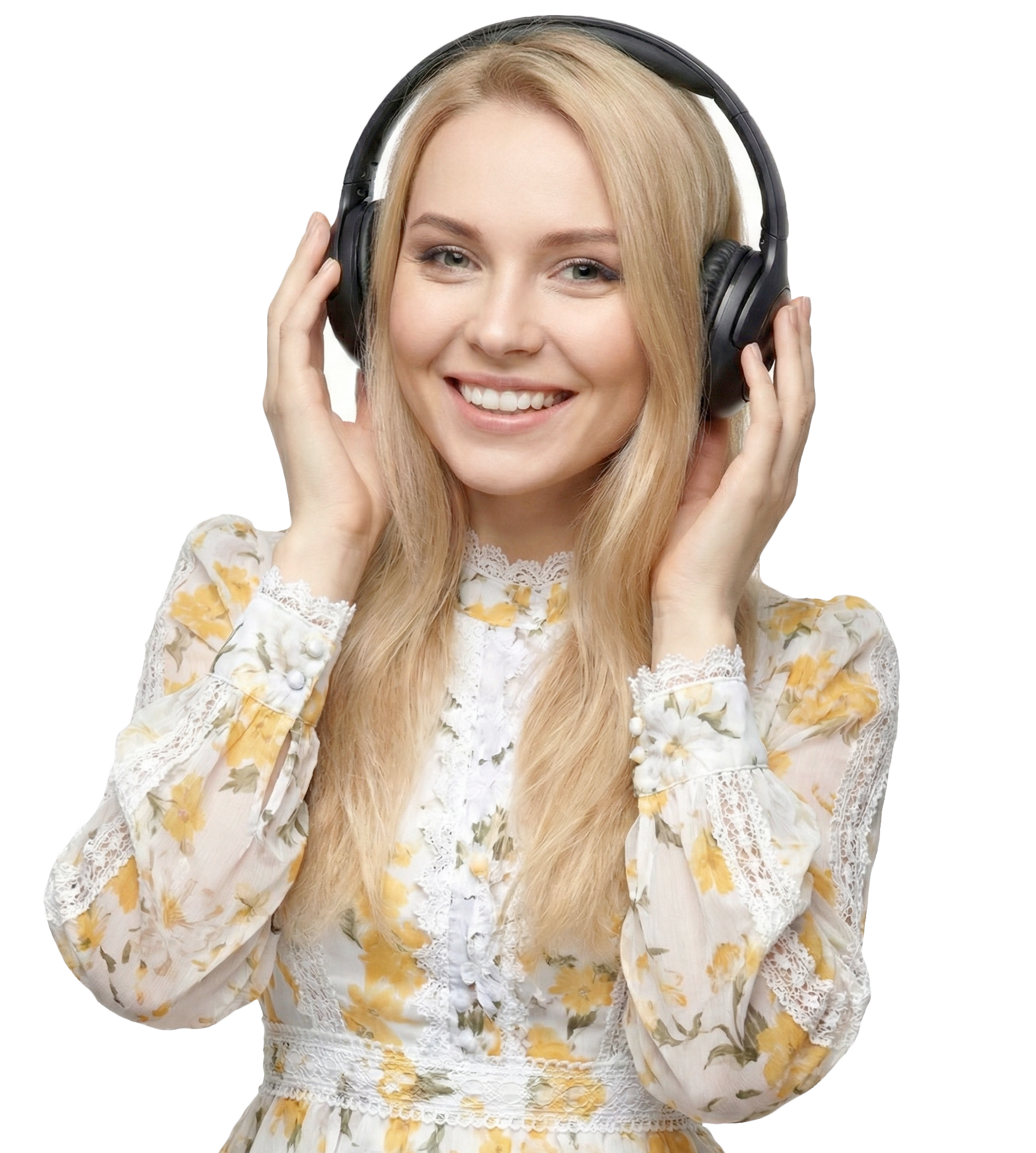 Песня на день рождения