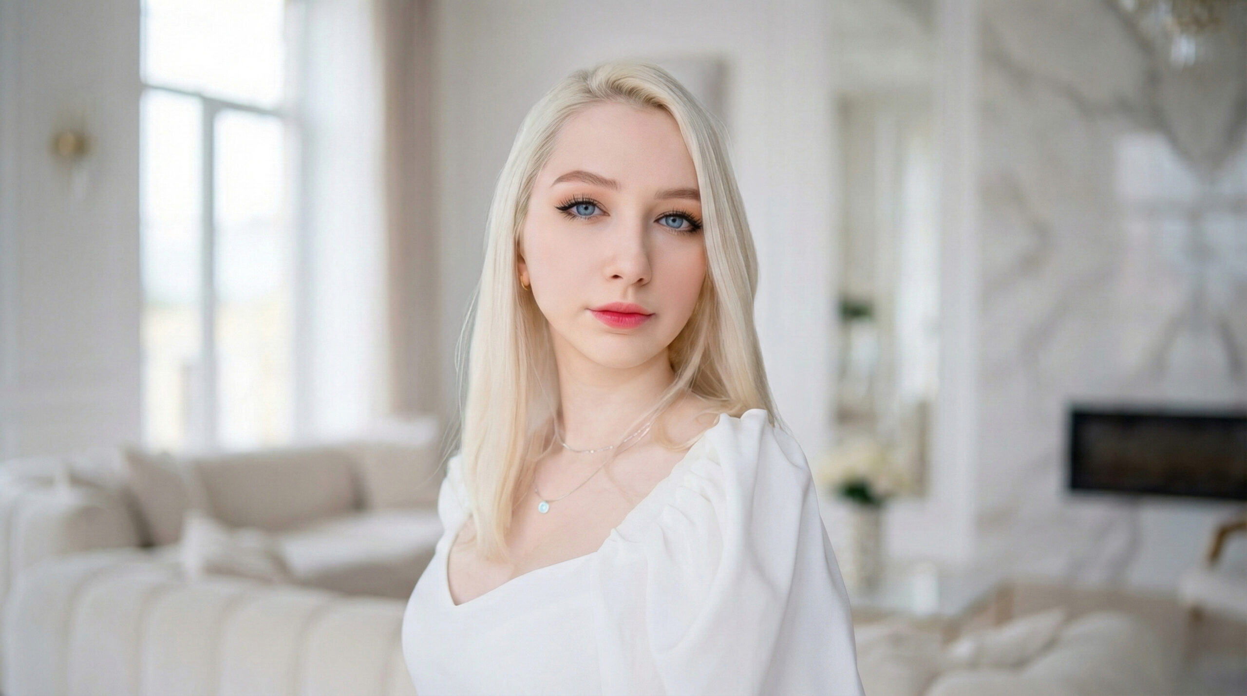 Задать вопрос